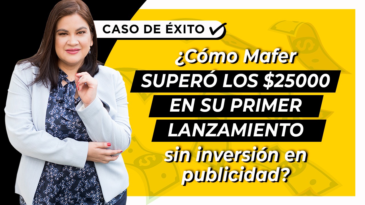 Ofertas exclusivas para nuevos usuarios de apuestas sin inversión