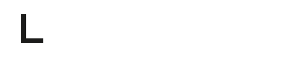 logo---Lily-2019 blanco